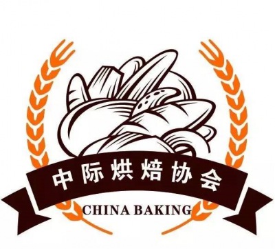 『協(xié)會(huì)信息』您為什么要加入?yún)f(xié)會(huì)？