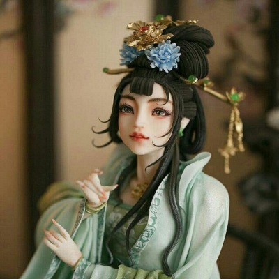 翻糖蛋糕咋瘋狂？直打人的眼！