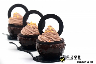 西點(diǎn)好學(xué)嗎？參加西點(diǎn)培訓(xùn)怎么樣？