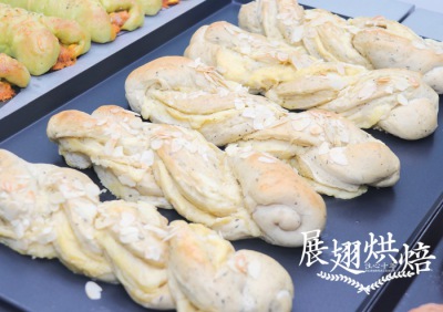 不是烘焙行業(yè)越來(lái)越難了，是你沒做好這幾點(diǎn)！烘焙培訓(xùn)