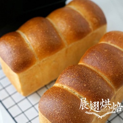 烘焙知識(shí)：制作完美蛋糕的方法！