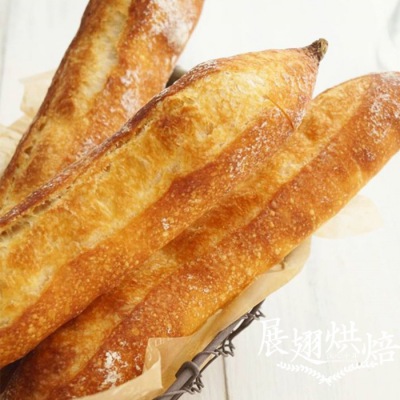 烘焙制作小技巧，烘焙中的技巧要點(diǎn)