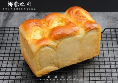 烘焙培訓(xùn)：丹麥面包制作這幾個技巧，超實用！