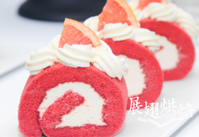 去烘焙培訓(xùn)班學(xué)技術(shù)，有前途嗎？