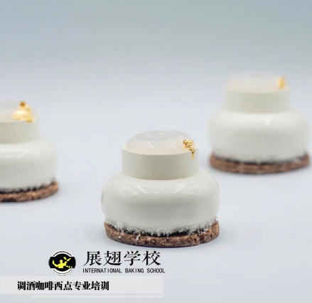 烘焙工作內(nèi)容是什么？