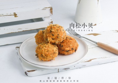 做私房烘焙賺錢嗎？怎么做？