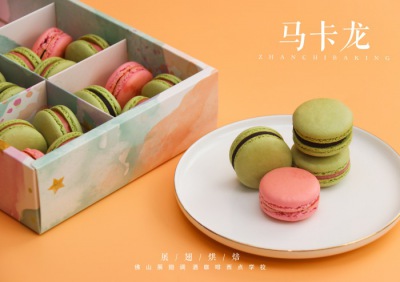 烘焙師應(yīng)該如何保存烘焙食材不變壞？