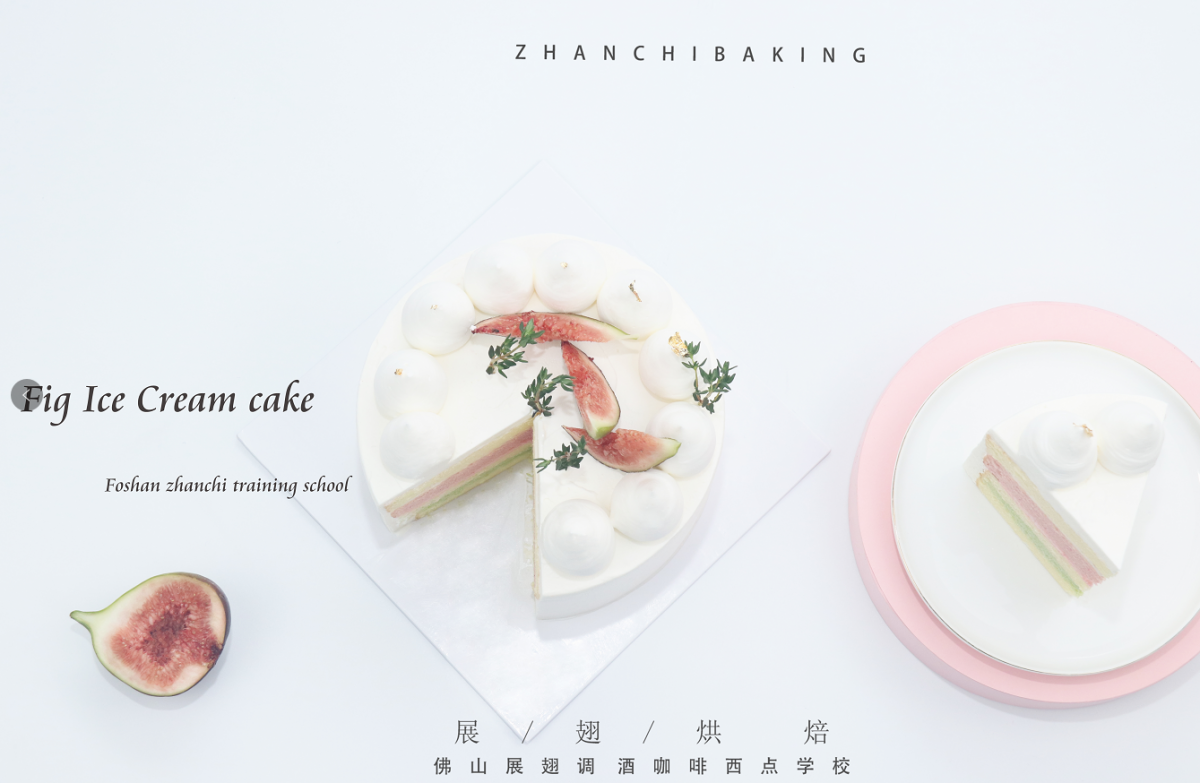 烘焙師如何經(jīng)營(yíng)好一家烘焙店?