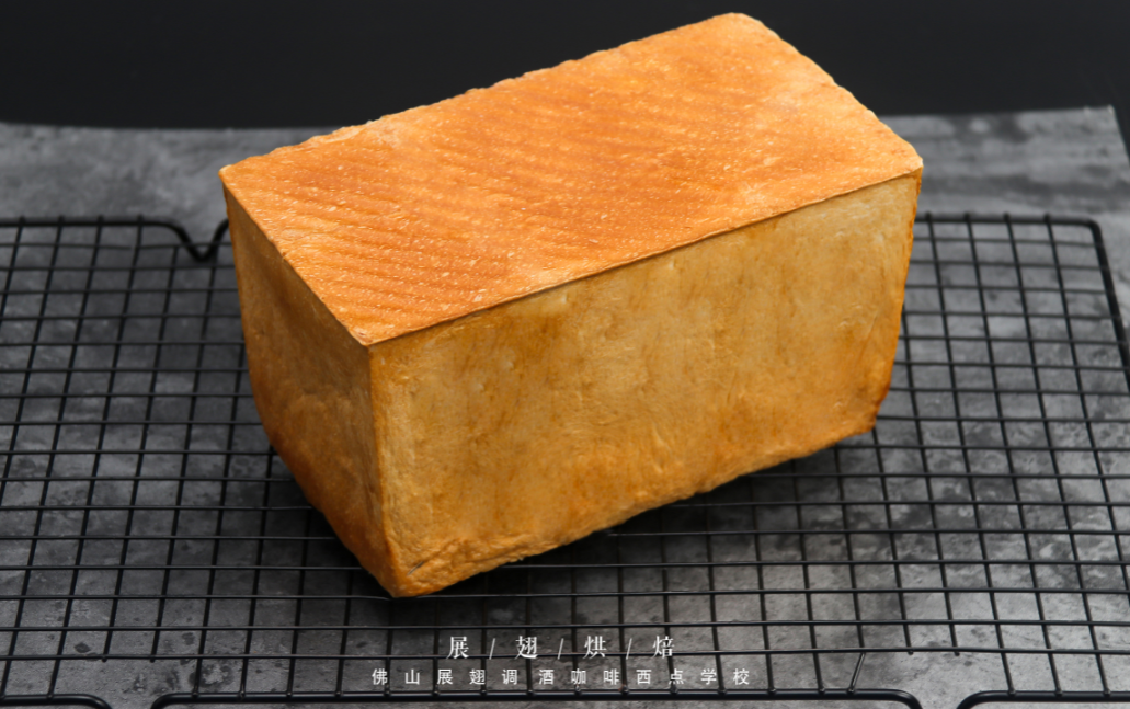 怎樣才算做一個好吐司？