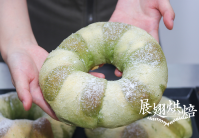 什么是軟歐包？軟歐包與甜面包有什么區(qū)別？